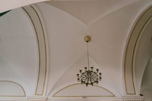painting-&-decorative-ceiling-solutions