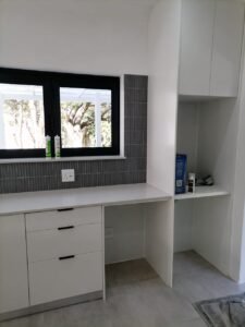 built-in-kitchen-cupboards-services-cape -town