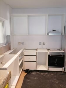 built-in-kitchen-cupboards-installation-services-cape-town