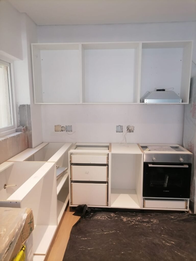 built-in-kitchen-cupboards-installation-services-cape-town