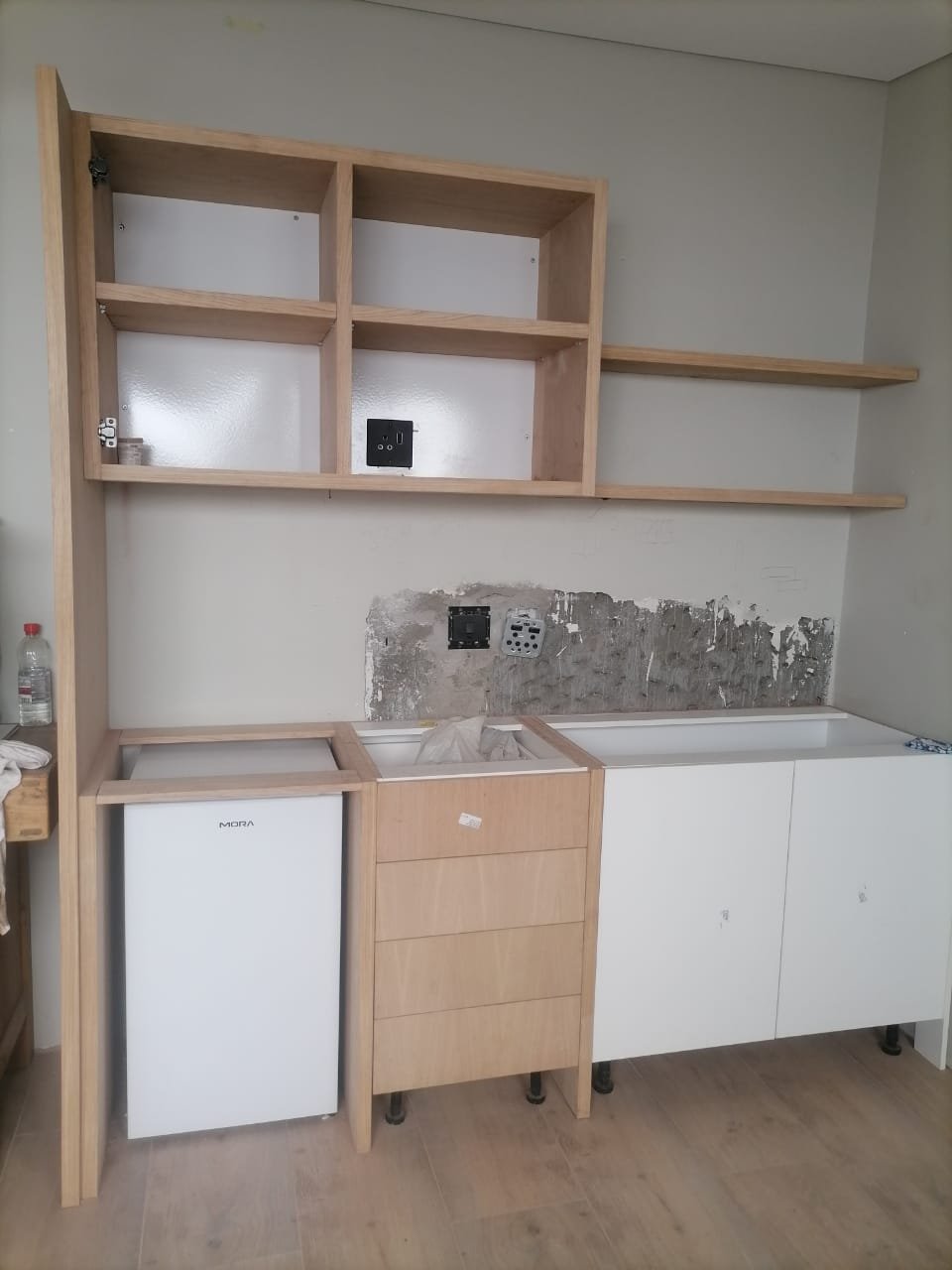 built-in-kitchen-cupboards-installation-cape-town