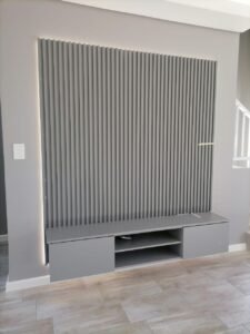 tv-wall-unit-installations-cape-town