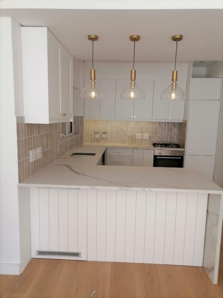built-in-kitchen-cupboards-installation-cape-town