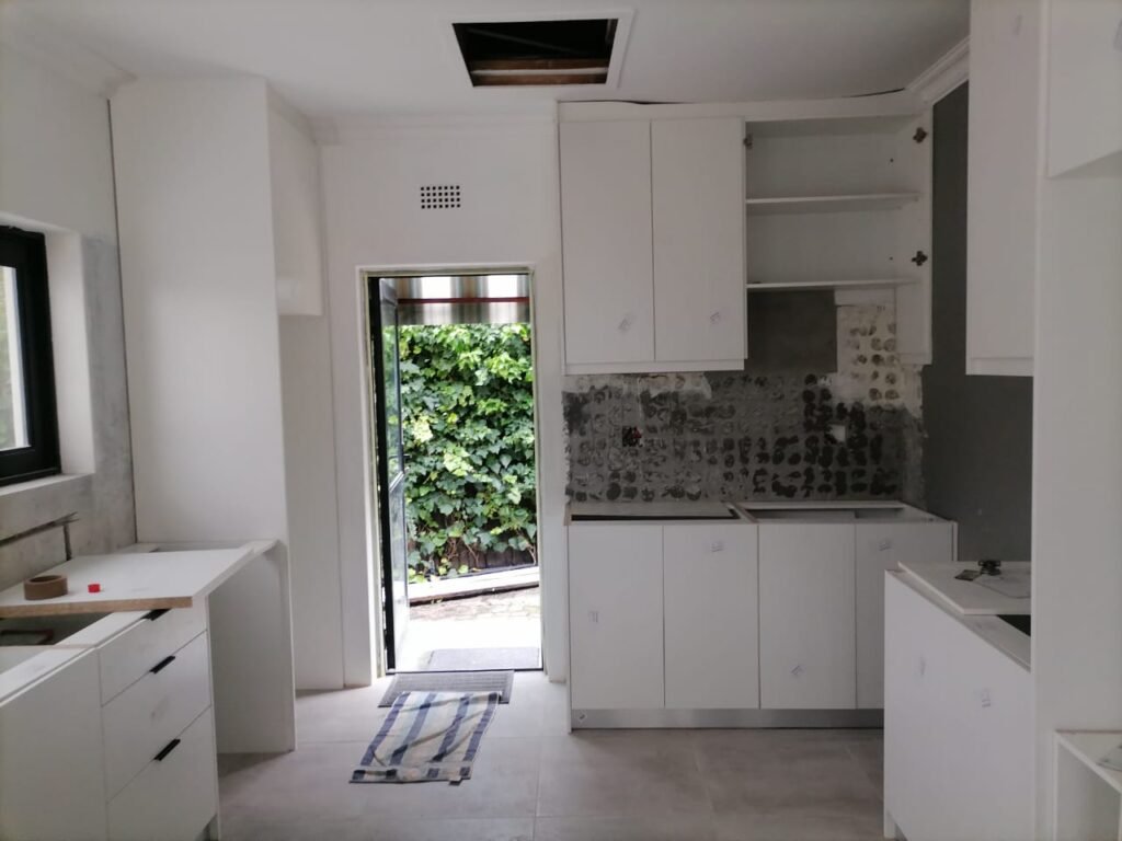 built-in-kitchen-cupboards-installation-cape-town