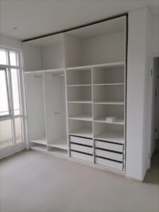 bedroom-cupboard-installation-services-cape-town