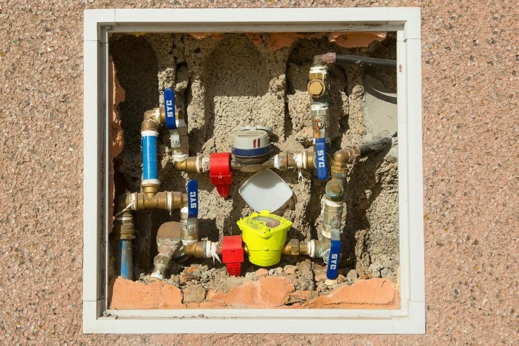 plumbing-services-cape-town