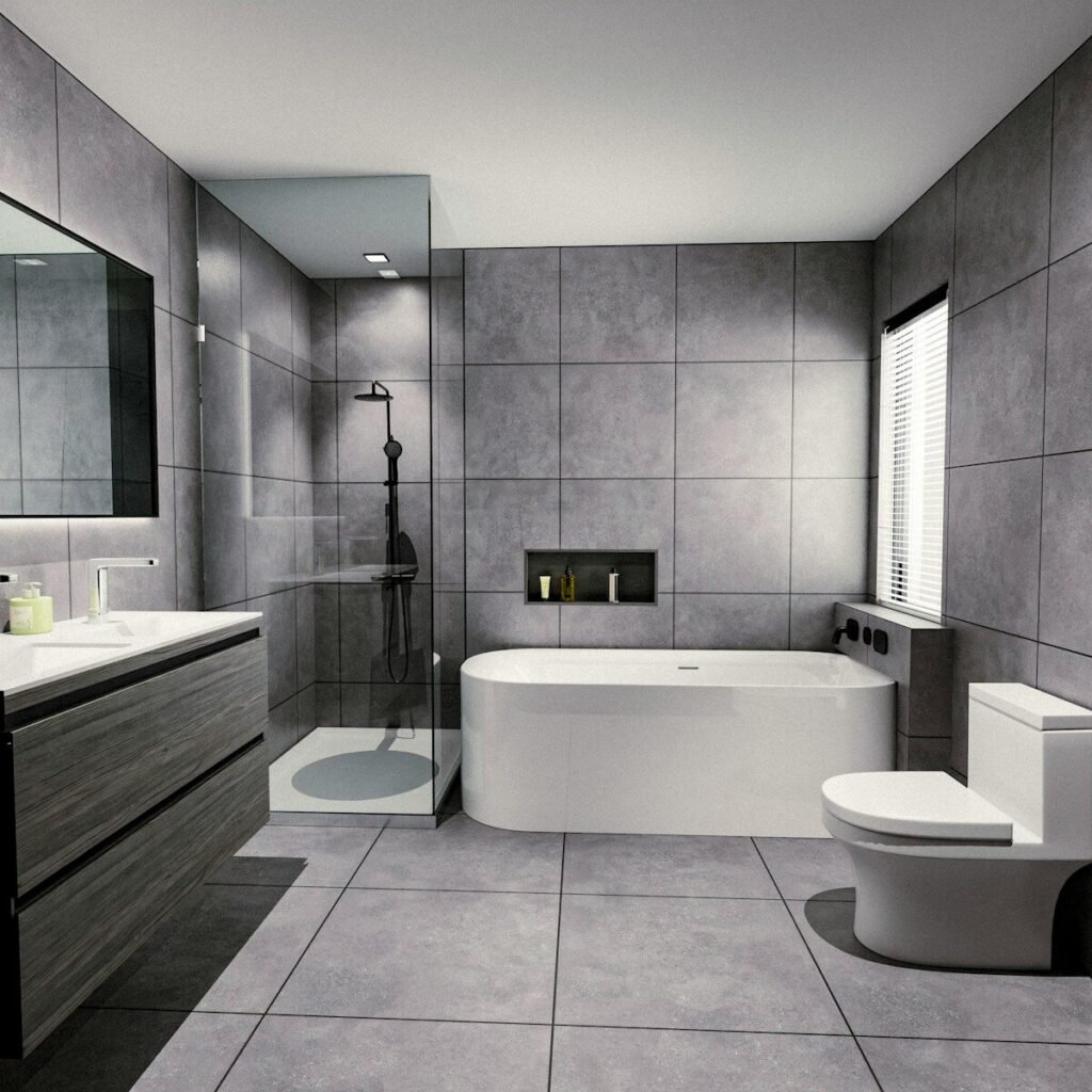 tiling-and-bathroom-renovations-cape-town