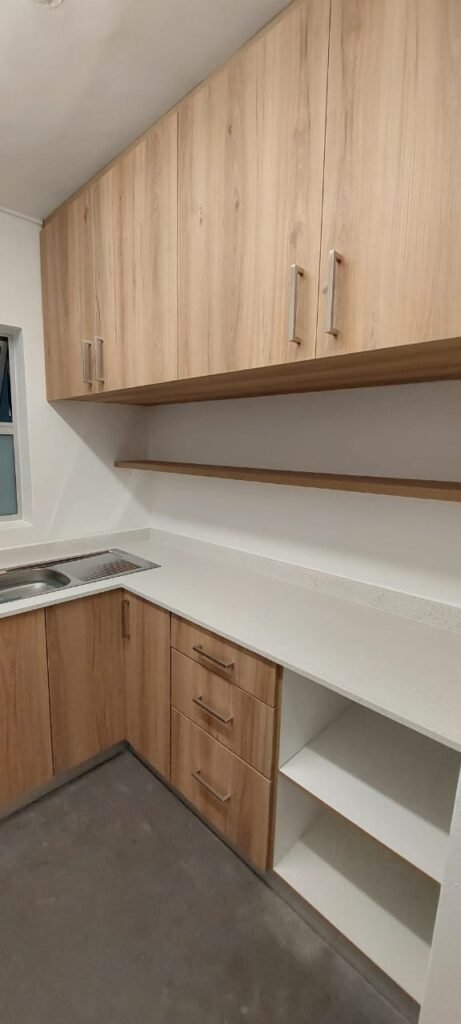 carpentry-services-cape-town