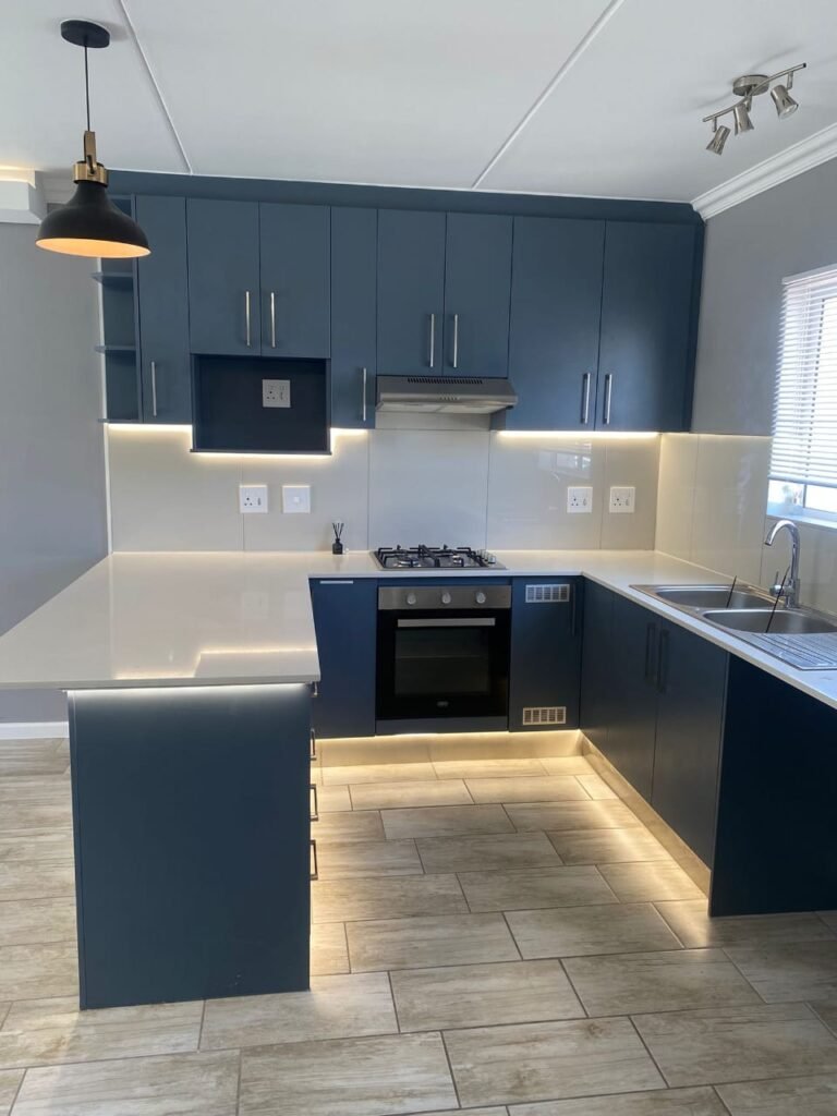 built-in-cupboards-cape-town