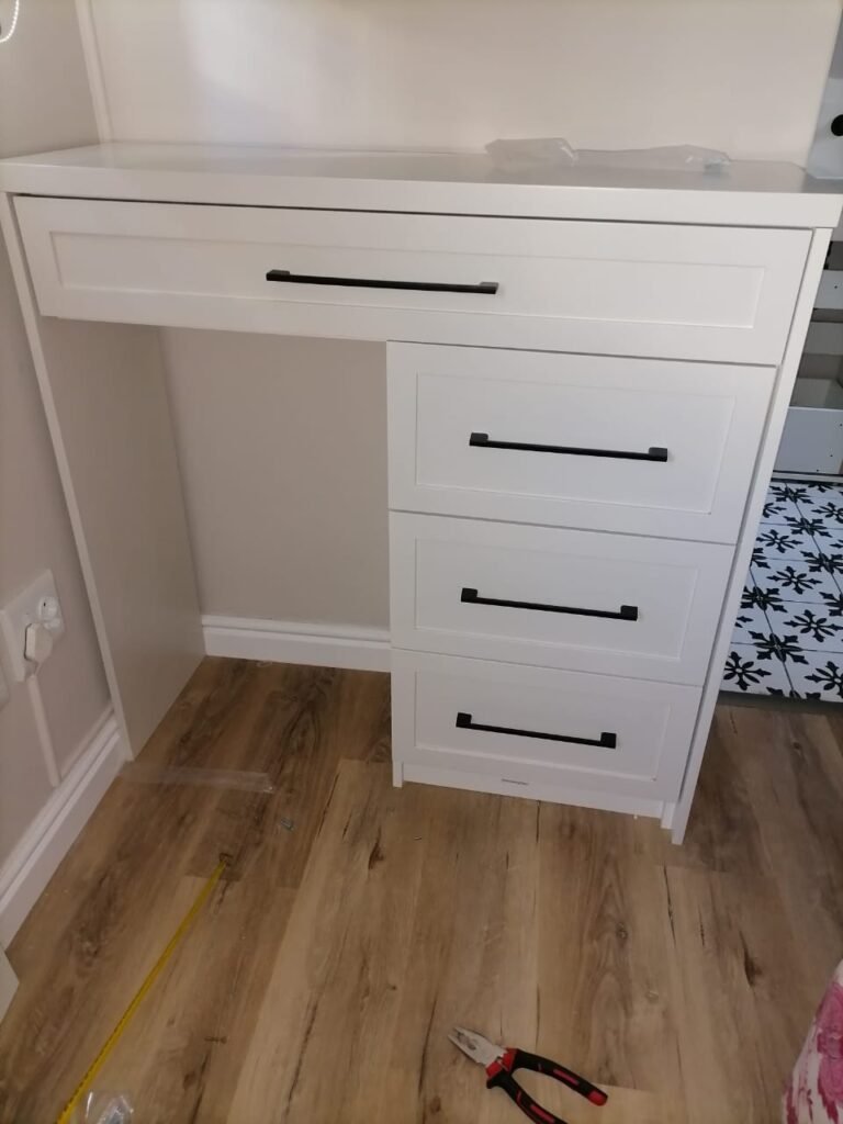 carpentry-services-cape-town