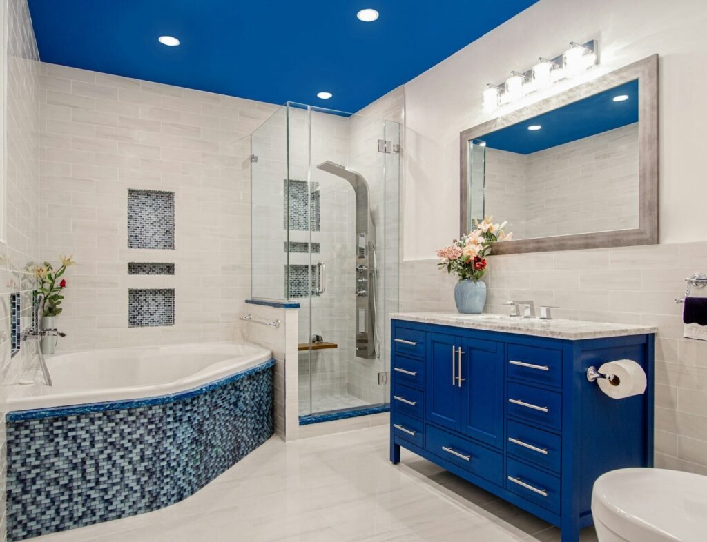 bathroom-renovation-services-cape-town