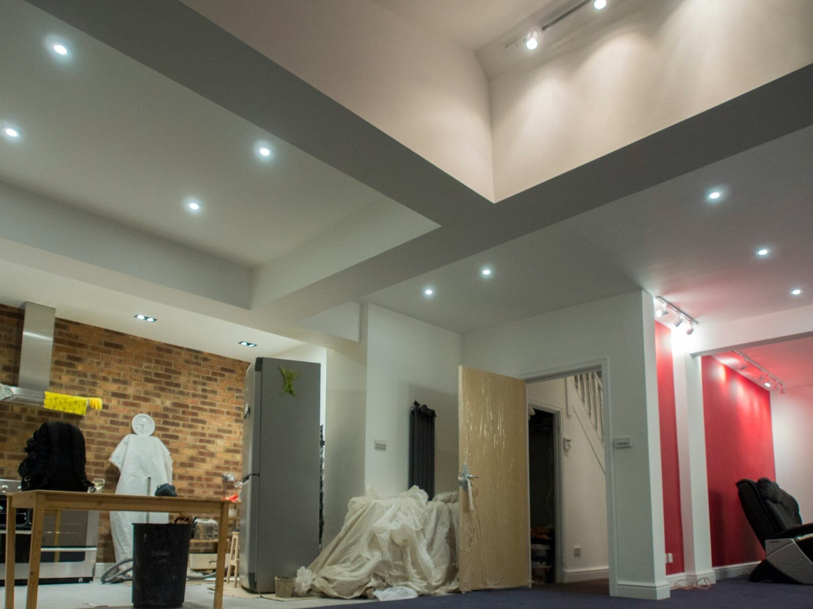 painting-and-decorative-ceiling-installations-cape-town