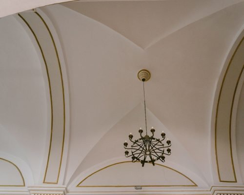 painting-&-decorative-ceiling-solutions