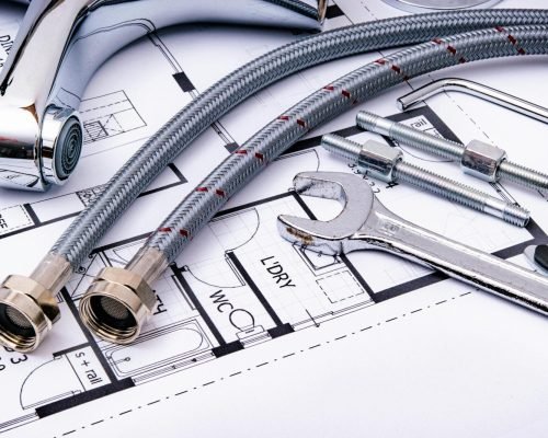 plumbing-services-cape-town