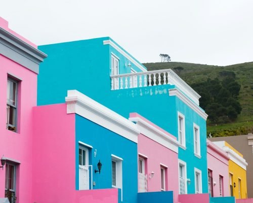 exterior-painting-services-cape-town