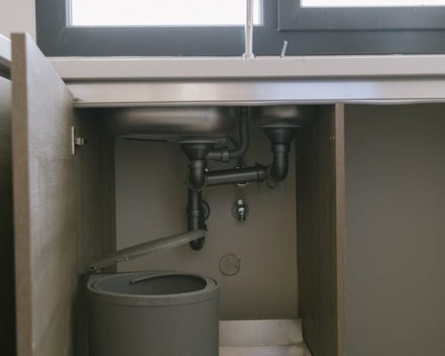 waterproofing-services-cape-town