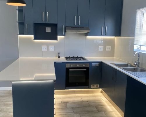built-in-kitchen-cupboards-installations-cape-town