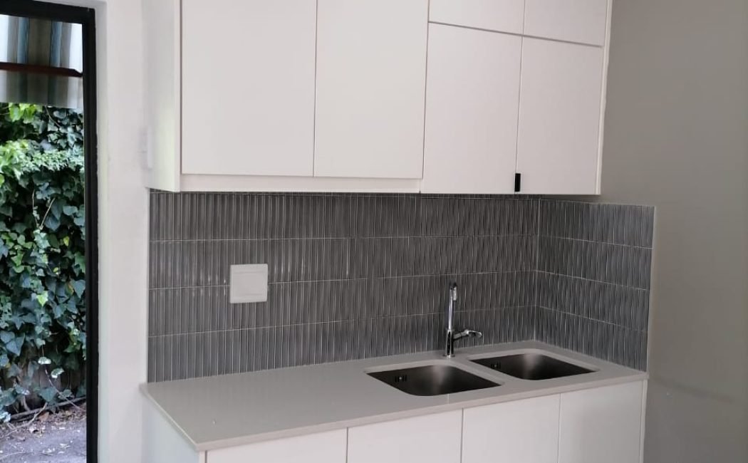 built-in-kitchen-cupboards-installation-services-cape-town