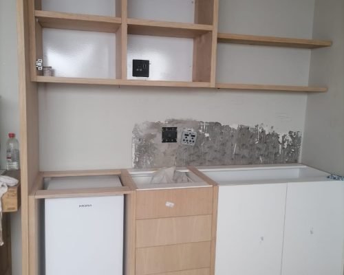 carpentry-services-cape-town