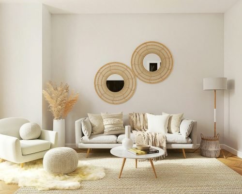 interior-wall-finishing-services-cape-town