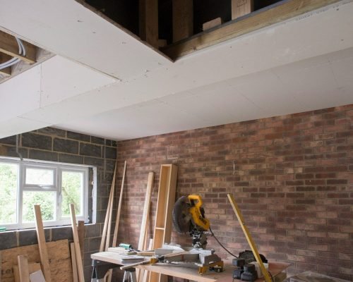 painting-and-decorative-ceilings-cape-town