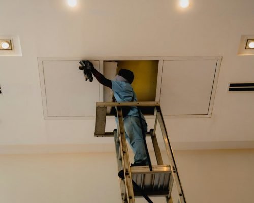 ceiling-repair-services-cape-town