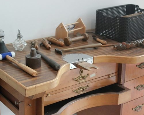 carpentry-service-cape-town