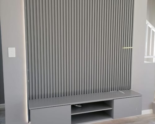 tv-wall-unit-installations-cape-town