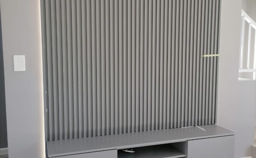 tv-wall-unit-installations-cape-town