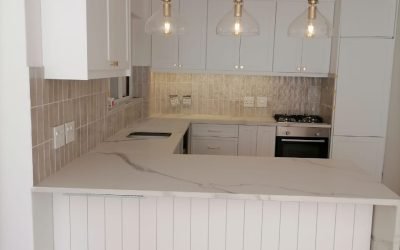 built-in-kitchen-cupboards-installation-cape-town