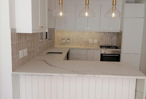 built-in-kitchen-cupboards-installation-cape-town