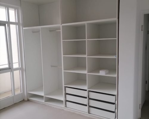 bedroom-cupboard-installation-services-cape-town