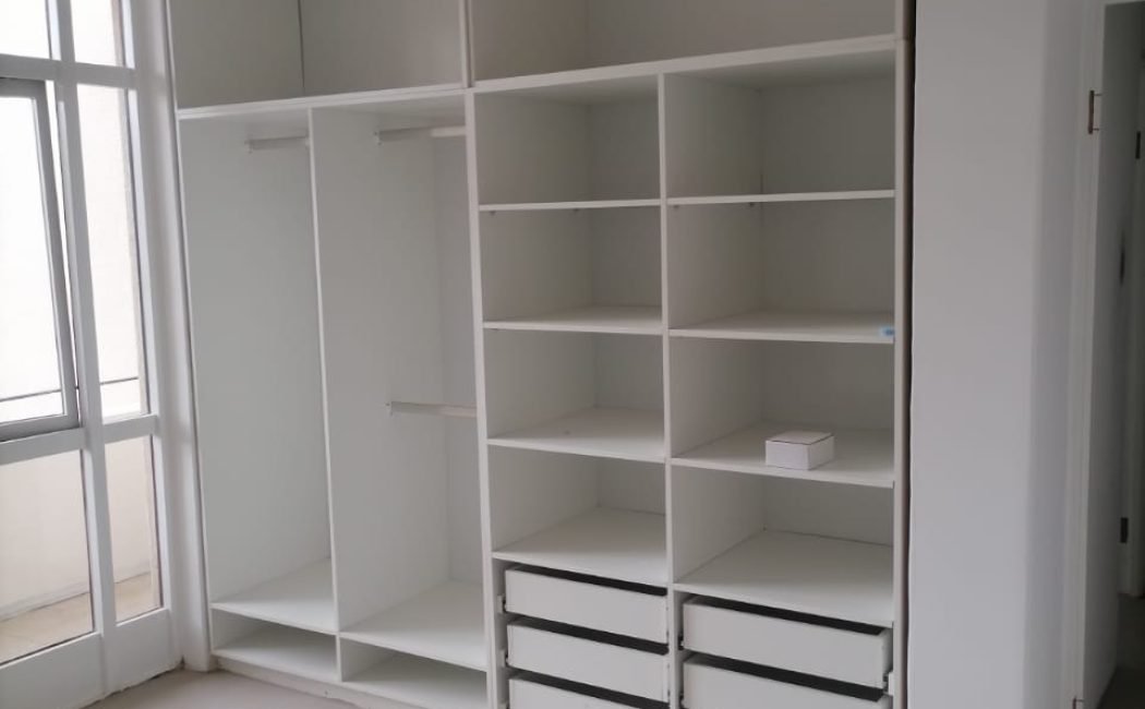 bedroom-cupboard-installation-services-cape-town
