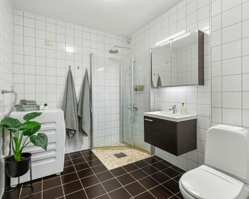professional-tiling-&-bathroom-Installations-services-cape-town