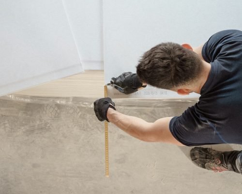 damp-proofing-and-sealing